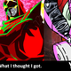 Illustration for article titled MS Paints Anime Debut
